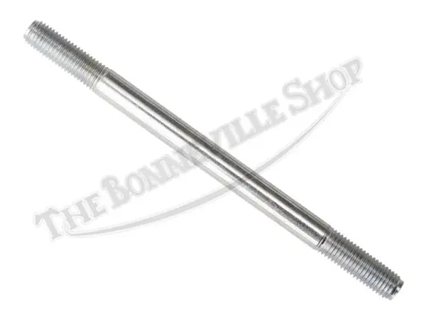 Triumph 5/16"-24 x 4-3/4" Crankcase Stud PN# 21-0669
