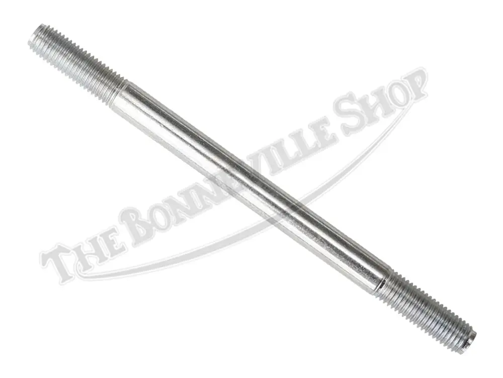 Triumph 5/16"-24 x 4-3/4" Crankcase Stud PN# 21-0669