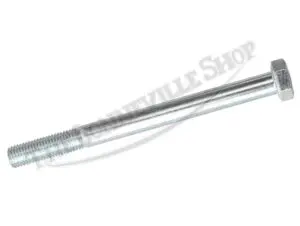 Triumph 5/16"-24 x 2-1/2" Crankcase Stud PN# 21-1823