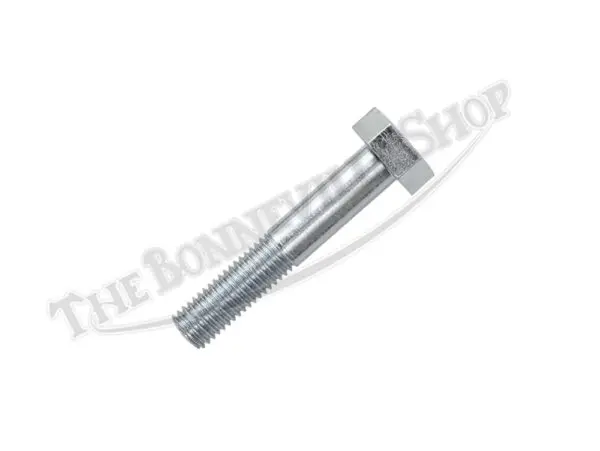 Triumph Engine Mounting Crankcase Frame Bolt 5/16-22 x 1 3/4-Inch PN# 70-4540