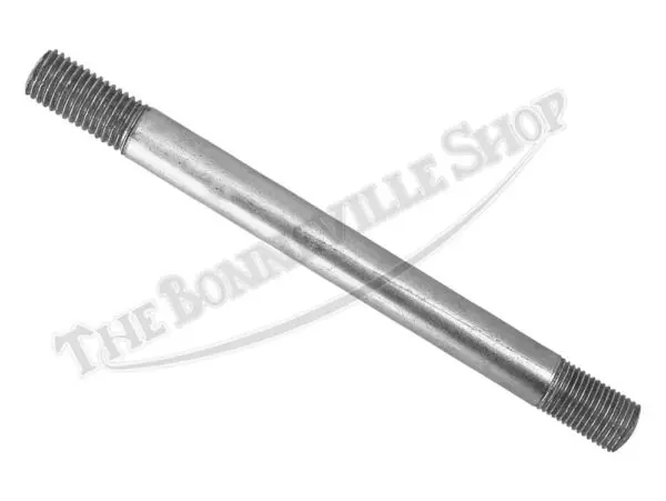 Triumph 650 Crankcase Stud 3/8-20/26 x 4 1/2-Inch PN# 70-4542
