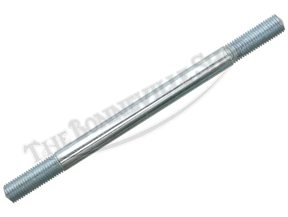 Triumph Crankcase/Engine Stud 5/16-inch x 4 3/4-inch 26 TPI PN# 70-5963 E5963
