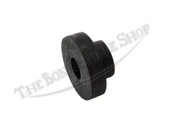 Triumph 500 650 Twins Fuel Tank Mounting Isolator Spigot Rubber PN# 82-5229