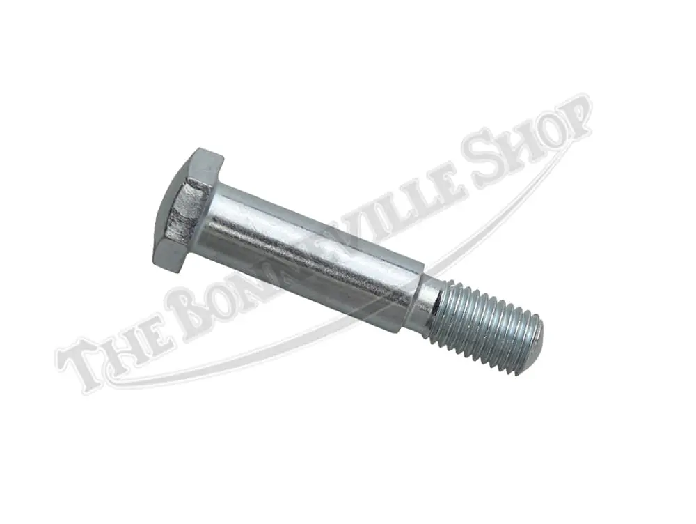 Triumph 500 650 Twins Rear Fuel Tank Mounting Bolt UNF 1967-Onwards PN# 82-7388