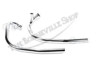 71-7507-71-7508-02-Triumph-Unit-750-T140-TR7-Exhaust-Pipe-Set-1973-82-Balanced