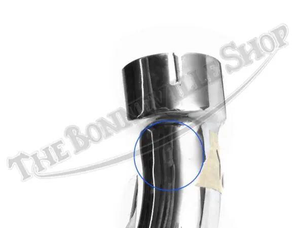 71-7507-71-7508-02-Triumph-Unit-750-T140-TR7-Exhaust-Pipe-Set-1973-82-Balanced