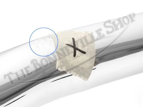 71-7507-71-7508-02-Triumph-Unit-750-T140-TR7-Exhaust-Pipe-Set-1973-82-Balanced