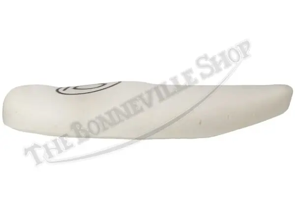 BSA Lightning Thunderbolt A50 A65 Dual Seat Foam 1962-66 UK Made PN# TBS-4376 A