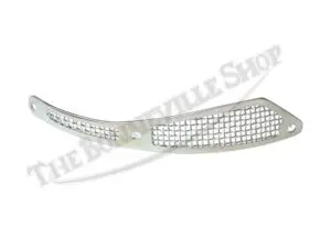 Triumph BSA 250 500 Front Brake Screen 7" TLS 1969-1972 PN# 37-3444 W3444