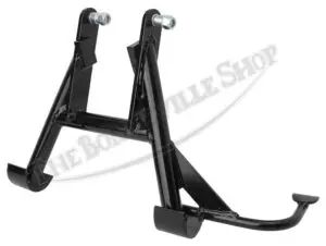Norton 750 850 Commando Center Stand Kit Complete With Bushes and Bolts 1971-1975 PN# 06-4031