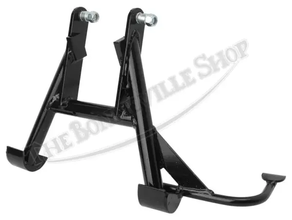 Norton 750 850 Commando Center Stand Kit Complete With Bushes and Bolts 1971-1975 PN# 06-4031