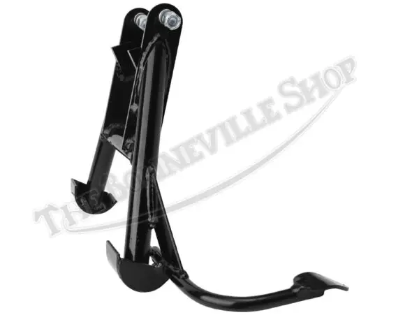 Norton 750 850 Commando Center Stand Kit Complete With Bushes and Bolts 1971-1975 PN# 06-4031