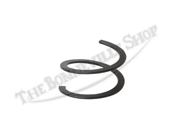 Triumph 650 750 Kickstart Ratchet Spring PN# 57-1250