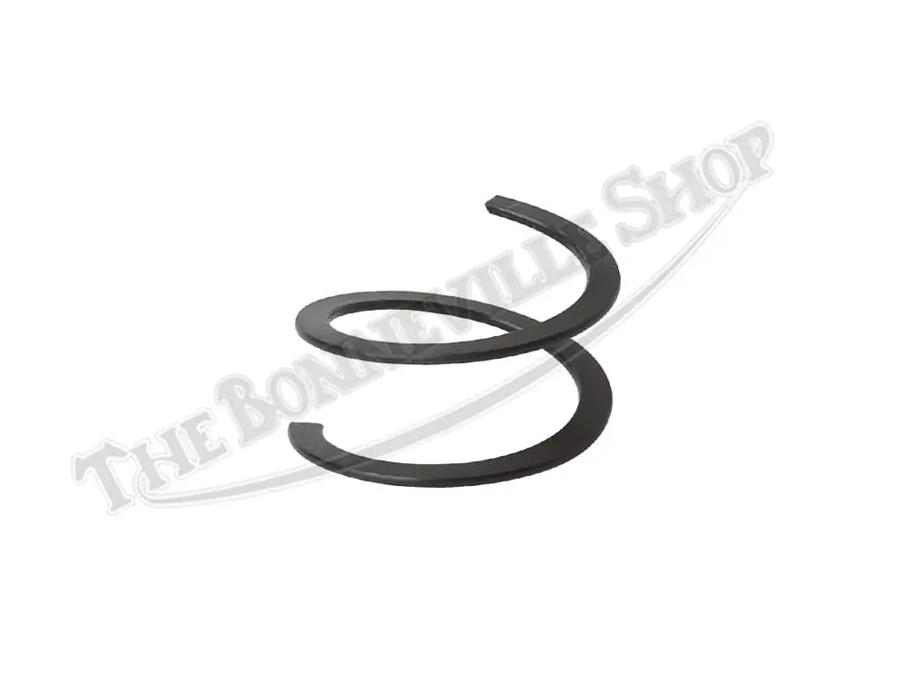 Triumph 650 750 Kickstart Ratchet Spring PN# 57-1250