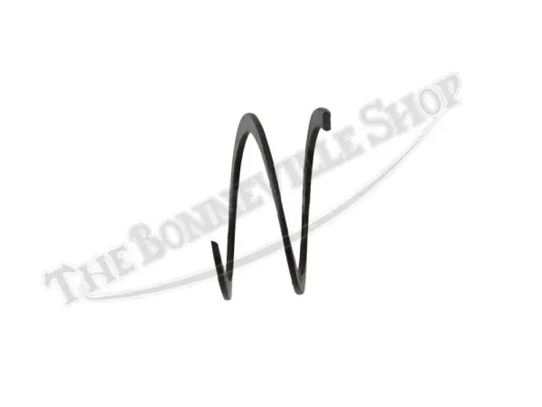 Triumph 650 750 Kickstart Ratchet Spring PN# 57-1250