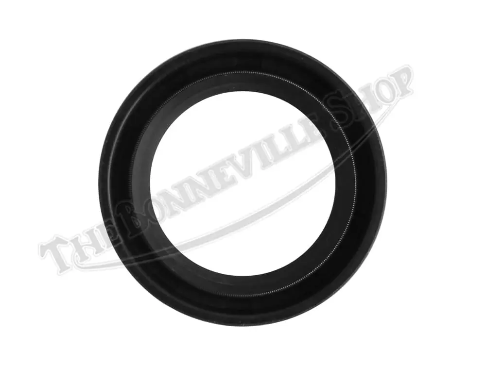 BSA B31 C10 A10 A65 Fork Oil Seal (1) 1954-1968 PN# 65-5451