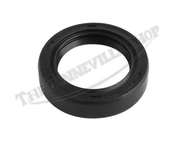 BSA B31 C10 A10 A65 Fork Oil Seal (1) 1954-1968 PN# 65-5451