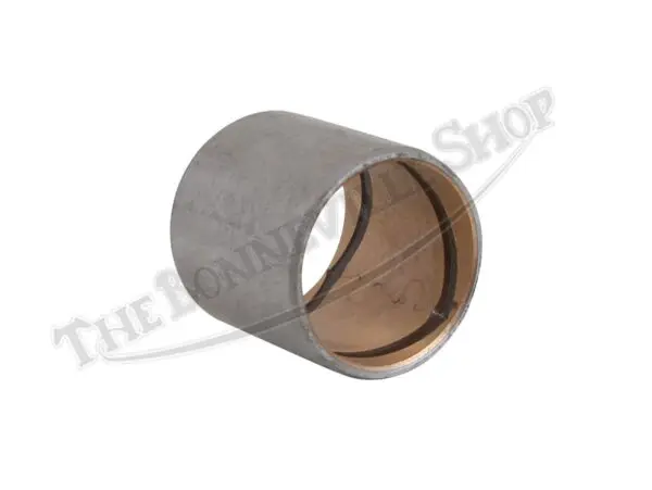 Triumph T100 Bush PN# 82-4076 E