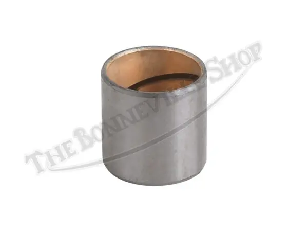 Triumph T100 Bush PN# 82-4076 E