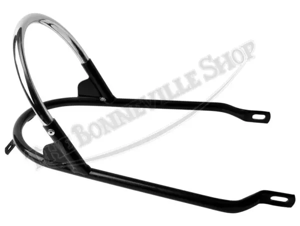 Triumph 1970 T120 Bonneville TR6 Tiger T150 Trident Grabrail PN# 83-1571 E