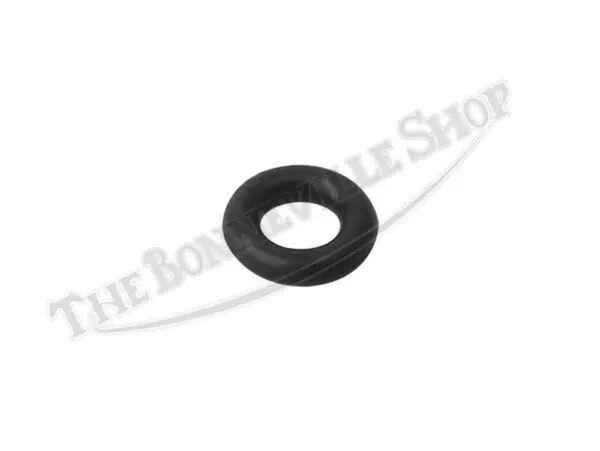 Tach Drive Viton Round Profile O-Ring - 0.145" ID x 0.285" OD x 0.070" Cross Section PN# TBS-0070