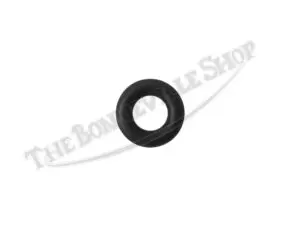 Tach Drive Viton Round Profile O-Ring - 0.145" ID x 0.285" OD x 0.070" Cross Section PN# TBS-0070