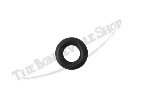Tach Drive Viton Round Profile O-Ring - 0.145" ID x 0.285" OD x 0.070" Cross Section PN# TBS-0070