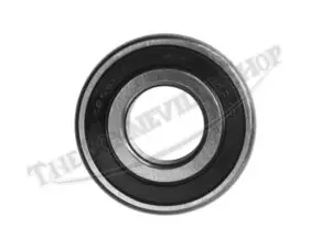 Triumph BSA Norton Bonneville Tiger Trophy Superior Wheel Bearing(s) PN# 37-0653 G 45-5819 37-7402 06-5541