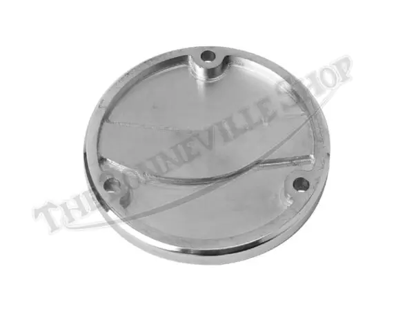 Triumph 500 650 750 Twins Rotor Primary Cover PN# 57-2440 W T2440 57-4645 W T4645