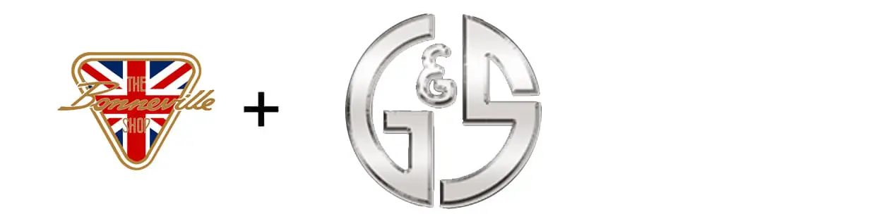 G&S Valves at The Bonneville Shop