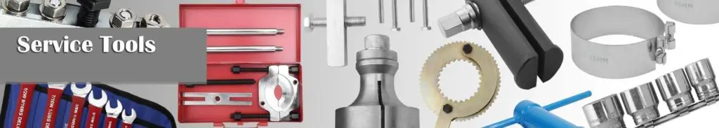 Service Tools for your Triumph, BSA or Norton Brit Cycle