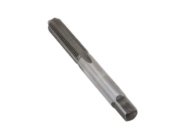 Triumph BSA Norton 5/16"-26 TPI Plug Tap BSC CEI PN# TBS-0609
