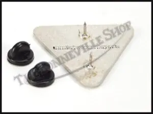 TBS BADGE04 03 TRIUMPH PATENT BADGE BACK 60758.1457810551.1280.1280