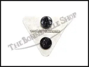 TBS BADGE04 02 TRIUMPH PATENT BADGE BACK 38339.1457810552.1280.1280