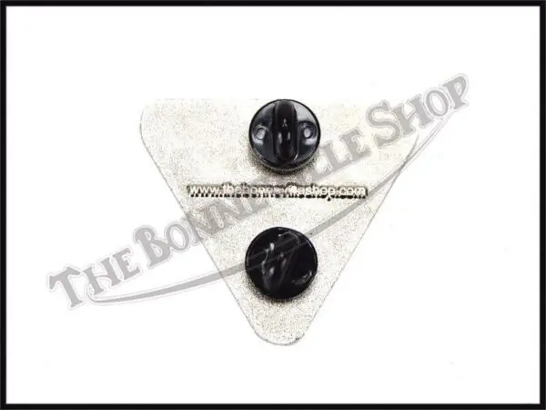 TBS BADGE04 02 TRIUMPH PATENT BADGE BACK 38339.1457810552.1280.1280
