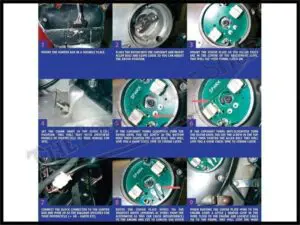 TBS 0021 02 SPARX ELECTRONIC IGNITION KIT 29943.1497978278.1280.1280