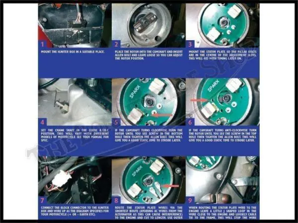 TBS 0021 02 SPARX ELECTRONIC IGNITION KIT 29943.1497978278.1280.1280