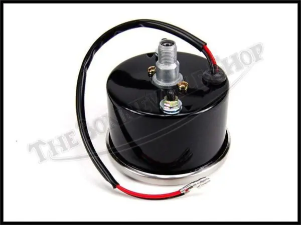 TBS 4195 A 02 BSA GREY FACE TACH 85361.1522363719.1280.1280