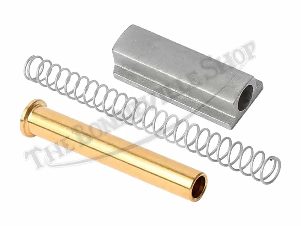 Amal 900 Series Choke Kit PN# TBS-622928 622/129 928/062 928/103
