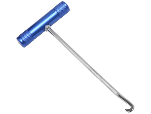 Motion Pro Spring Hook Tool PN# 08-0127